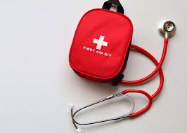 Primo Soccorso D.Lgs. 81/2008